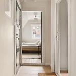 Heimby Homes - Large Floor דירה
