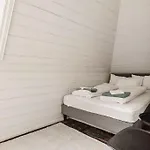דירה Heimby Homes - Large Floor